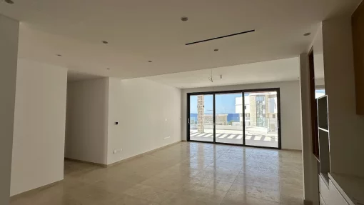 Apartment in Paphos Municipality, Paphos District