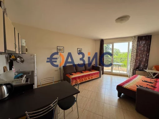 Apartment in Aheloy, Burgas Region