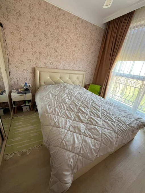 Apartment in Sunny Beach, Burgas Region