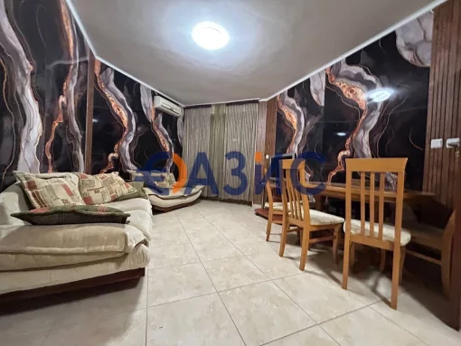 Apartment in Ravda, Burgas Region