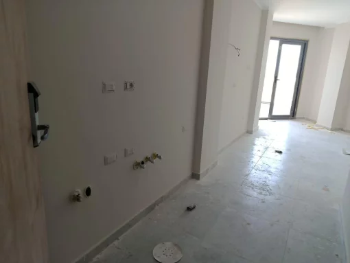 Studio apartment in Al Dahar, Hurghada