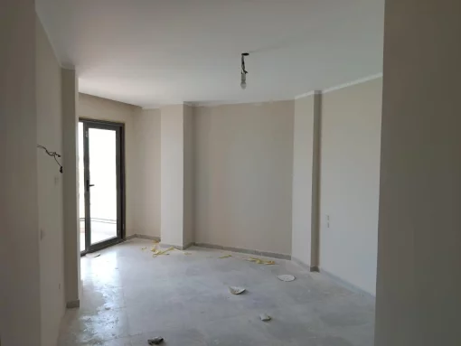 Studio apartment in Al Dahar, Hurghada