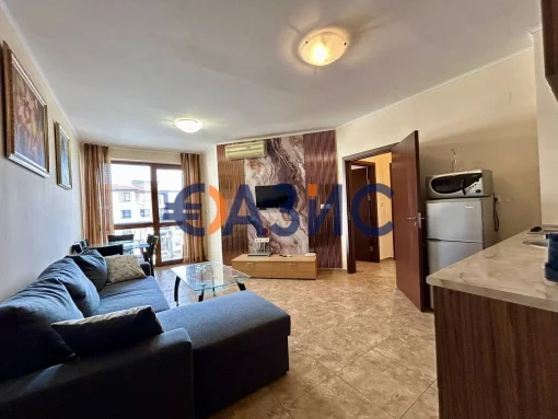 Apartment in Ravda, Burgas Region