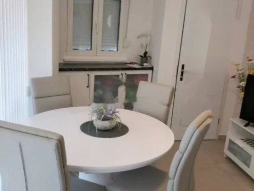 House in Opatija, Primorje-Gorski Kotar Region