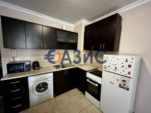 Apartment in Ravda, Burgas Region