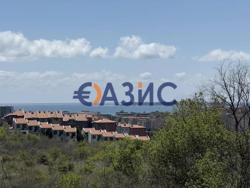 Apartment in Kosharitsa, Burgas Region