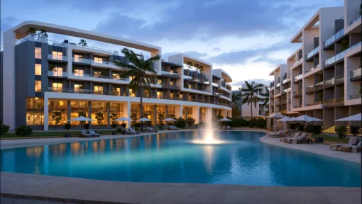 Apartment in Al Dahar, Hurghada