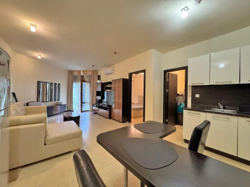 Apartment in Sveti Vlas, Burgas Region