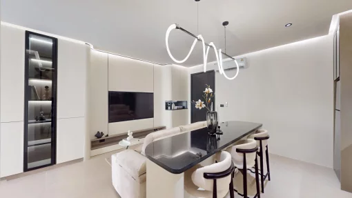 Apartment in Karon, Phuket Province