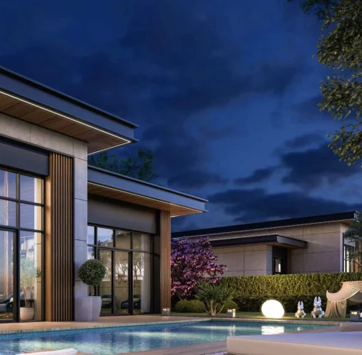 House in Istanbul Province, Marmara Region