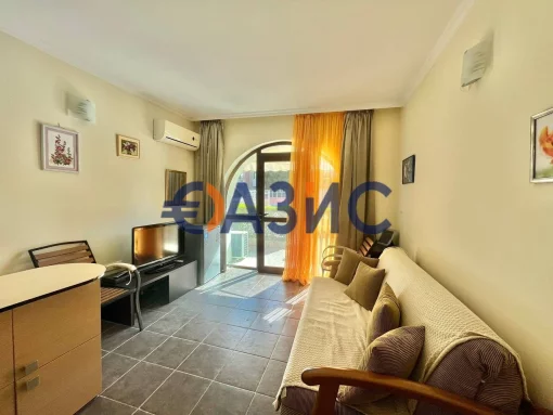 Apartment in Sveti Vlas, Burgas Region