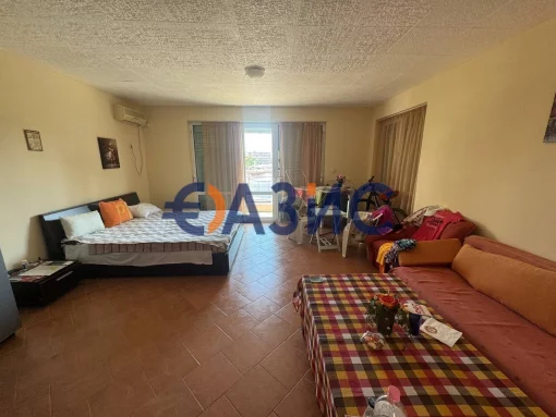 Apartment in Sunny Beach, Burgas Region