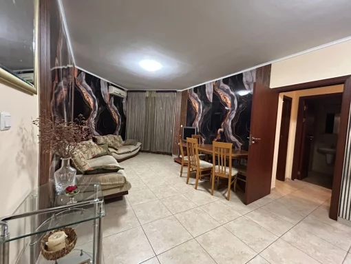 Apartment in Ravda, Burgas Region