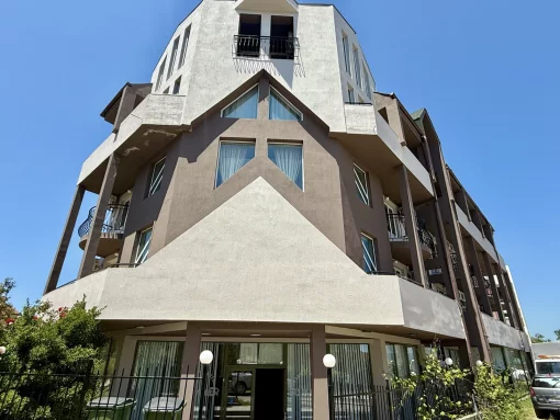 Commercial property in Ravda, Burgas Region