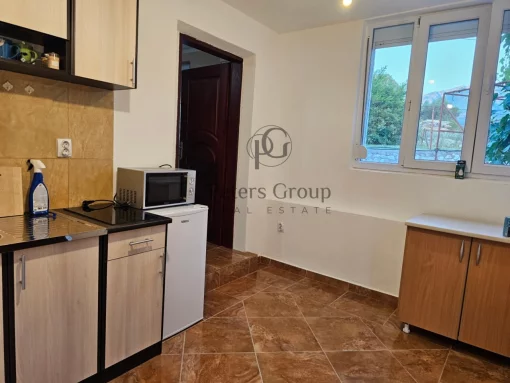 House in Topolica, Bar Municipality