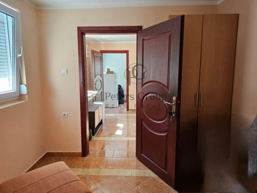 House in Topolica, Bar Municipality