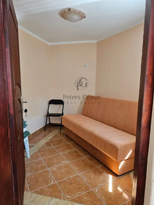 House in Topolica, Bar Municipality