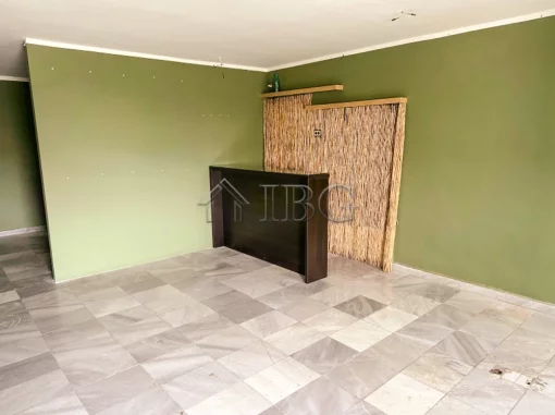 Apartment in Ruse, Ruse Region