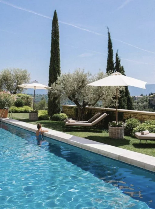 Apartment in Donji Orahovac, Kotor Municipality