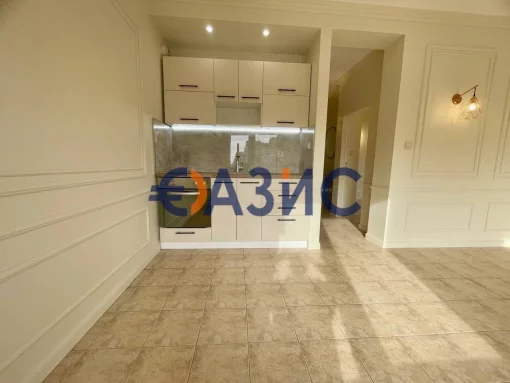 Apartment in Sveti Vlas, Burgas Region