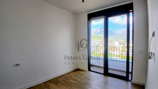 Apartment in Ilino, Bar Municipality