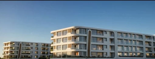 Apartment in Al Mina', Hurghada