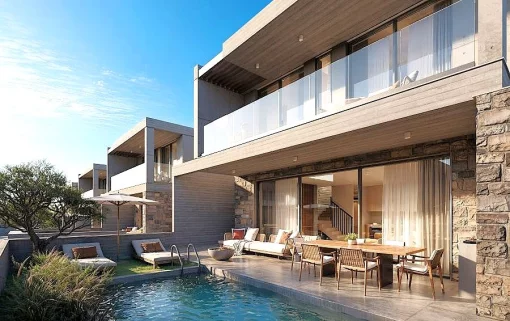 House in Yeroskipou, Paphos District