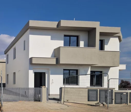 House in Limassol, Limassol District