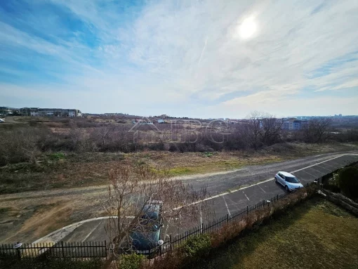 Apartment in Kosharitsa, Burgas Region