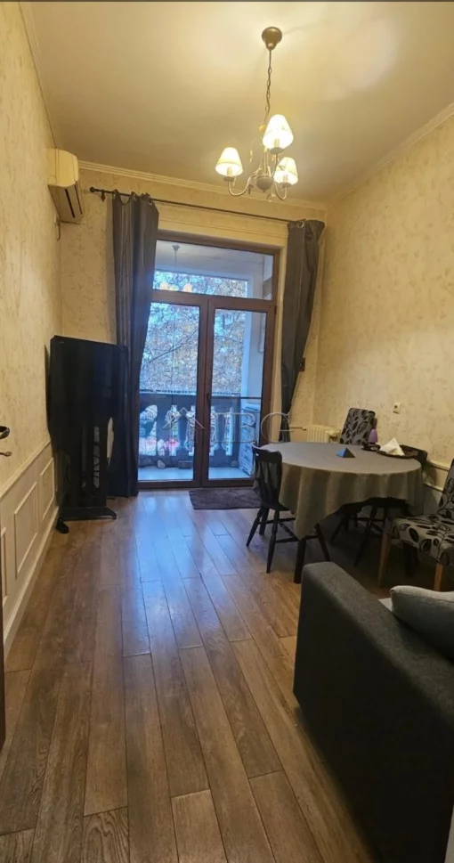 Apartment in Ruse, Ruse Region