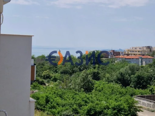 Apartment in Sarafovo, Burgas Region