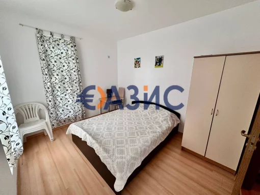 Apartment in Sunny Beach, Burgas Region
