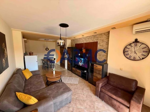 Apartment in Sozopol, Burgas Region