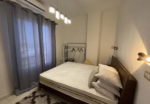 Studio apartment in Hurghada