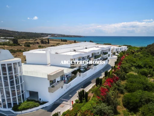 Apartment in Peyia, Paphos District