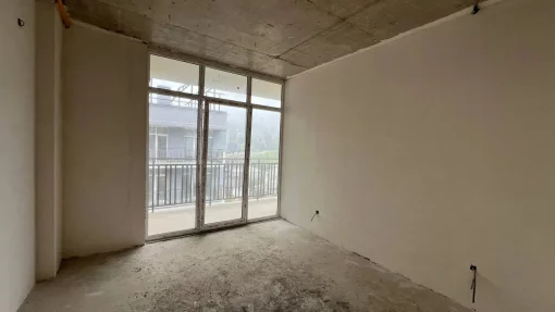 Apartment in Batumi, Autonomous Republic of Adjara