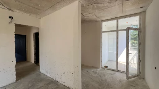 Apartment in Batumi, Autonomous Republic of Adjara