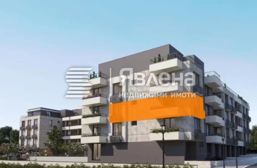 Apartment in Ravda, Burgas Region