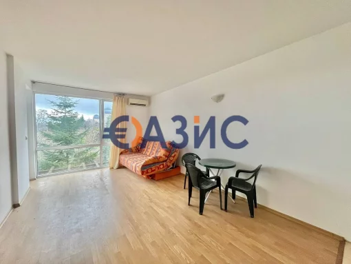 Apartment in Sveti Vlas, Burgas Region