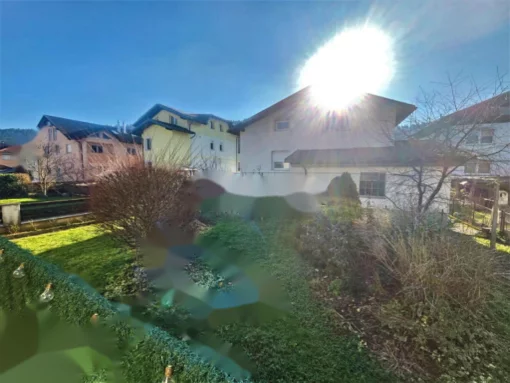 House in Ljubljana, Ljubljana Municipality