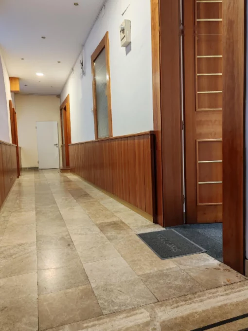 Apartment in Ljubljana, Ljubljana Municipality