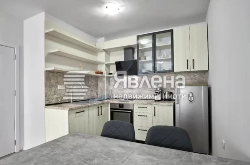 Apartment in Sveti Vlas, Burgas Region