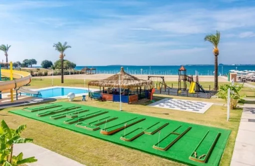 House in Didim, Aegean Region