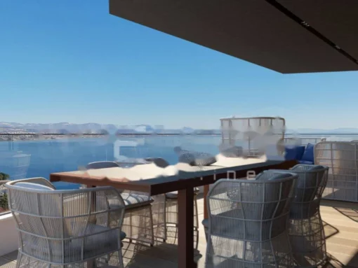 Apartment in Opatija, Primorje-Gorski Kotar Region