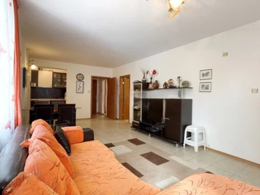 Apartment in Sveti Vlas, Burgas Region