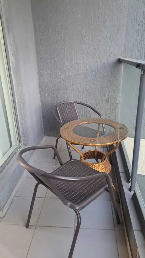 Apartment in Batumi, Autonomous Republic of Adjara