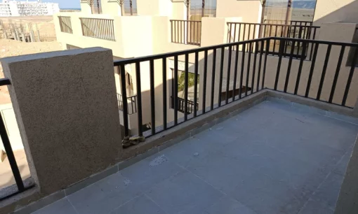Studio apartment in Al Ahya, Hurghada