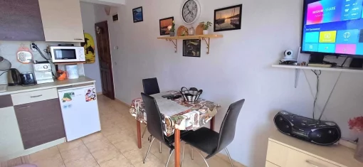 Apartment in Sveti Vlas, Burgas Region