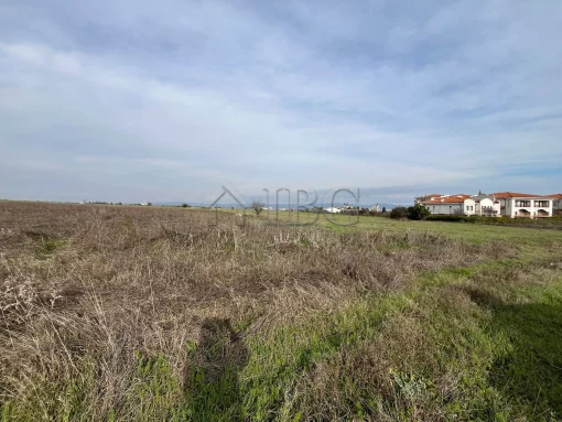 UPI Plot of Land in Ravda, Bulgaria
