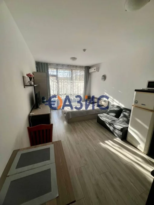 Apartment in Sveti Vlas, Burgas Region